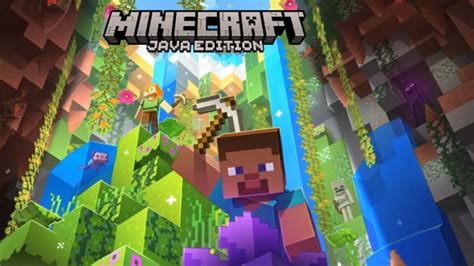 Image result for Minecraft Java Edition Game