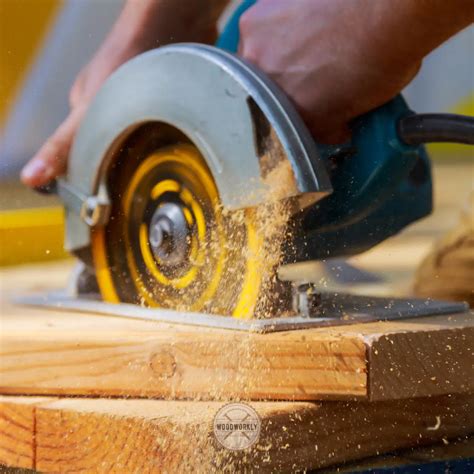 Image result for Woodwork Tips