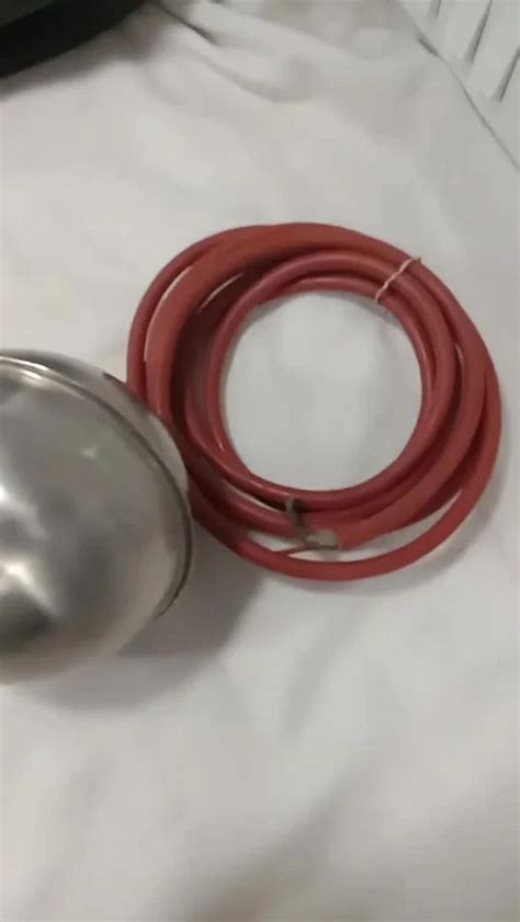 Level Switch India - SS Float Magnet Level Switch Manufacturer from Mumbai