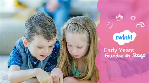 Phonics - Twinkl Teaching Blog - Twinkl