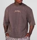 Buy Youngla Products Online at Best Prices | Ubuy India