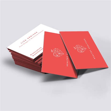 Card Printing 的图像结果