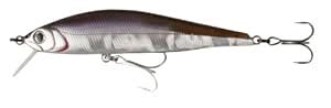 Buy Savage Gear CBL Prey 95 Suspending Runs 1-3-Feet Fishing Lure ...
