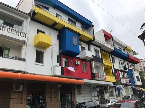 ALBANIA HOLIDAYS (2025) All You Need to Know BEFORE You Go (with Photos ...