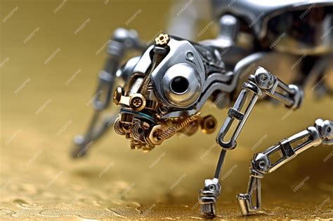 Spy Robot Fly Insects 的图像结果