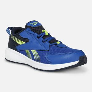 REEBOK Boys Lace Running Shoes Price in India - Buy REEBOK Boys Lace ...