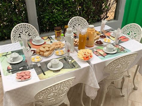 CASA COLONIAL FAMILIA AZCUY (Vinales) - Hotel Reviews & Photos ...