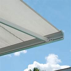 tende da sole a cassonetto prezzi tende da sole esterne a bracci a prezzi in offerta tende da sole a cassonetto prezzi tende da sole esterne a bracci a prezzi in offerta