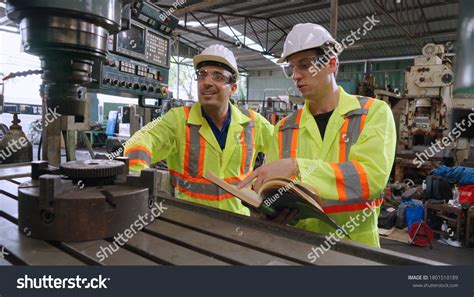 Image result for Machine Operator Training