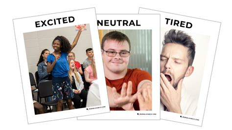 Image result for Quick Visual Check In