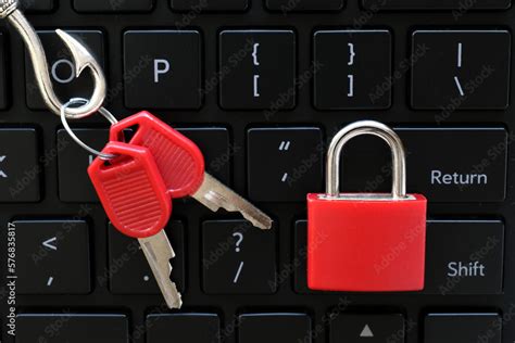 Image result for Computer Scams That Lock Your Computer