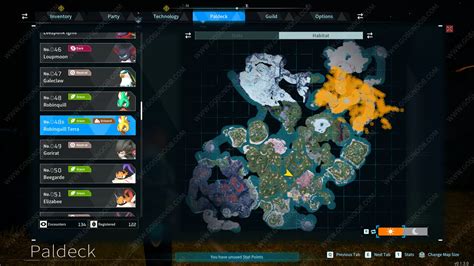 Image result for JavaScript Game Code
