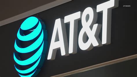 Deadline extended for AT&T class action settlement: How to file a claim ...