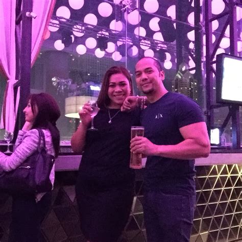 7 ELEPHANTS, Dubai - Dubai International Financial Centre (DIFC ...