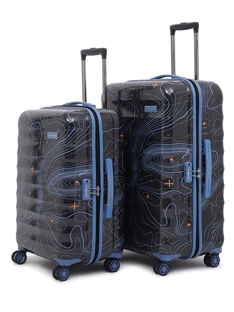 Shop Large Trolley Bags : uppercase