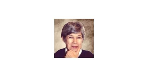 Linda Olpin Obituary (2025) - Pleasant Grove, UT - Olpin Family Mortuary