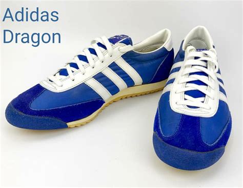 mens adidas dragon shoes,www.npssonipat.com