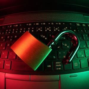 ESET desvela los puntos clave para prevenir daños por ransomware ...
