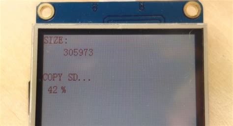 Image result for Programme Arduino Ecran Nextion