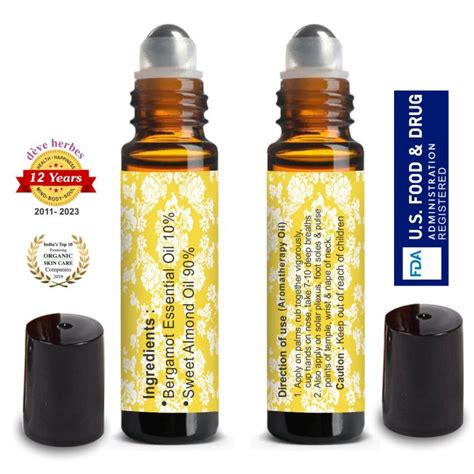 Natural & Pure Essential Oils | Best Quality Products Money can buy