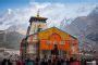 Kedarnath Dham Best Time to Visit 2026 – Month-by-Month Guide | FirstTrek