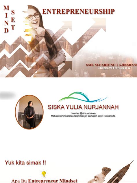 Entrepreneurship PDF 的图像结果