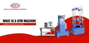 Image result for UTM Machine Graphic Design
