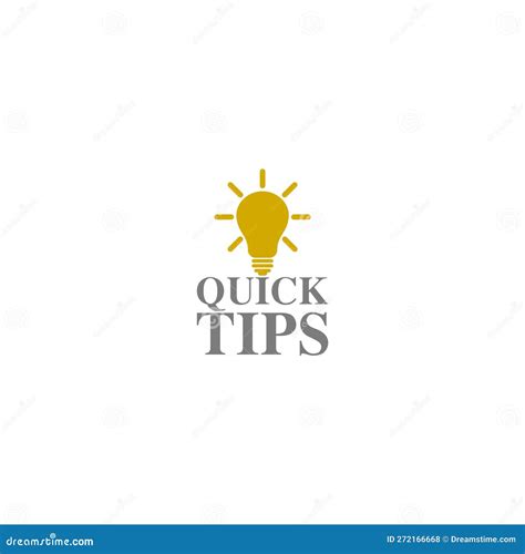 Image result for Tips and Tricks Logo