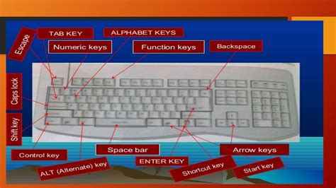 Image result for Basic Computer Knowledge for Kids