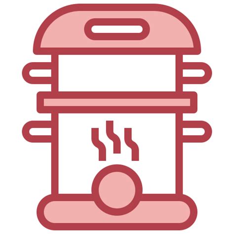 Autoclave - Free technology icons