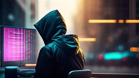 How shadow IT poses risks to Indian companies | TechGig