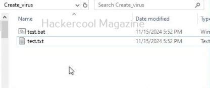Image result for Payload Example of PowerShell Script