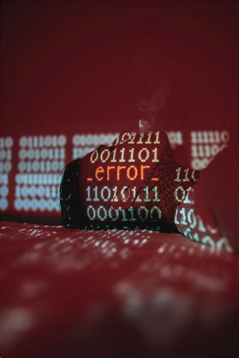 Image result for Return Code 1. Python Error