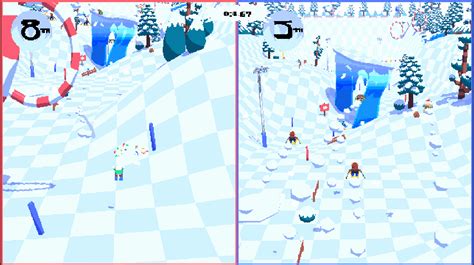 Image result for Unity Camera Rect Trapezoid