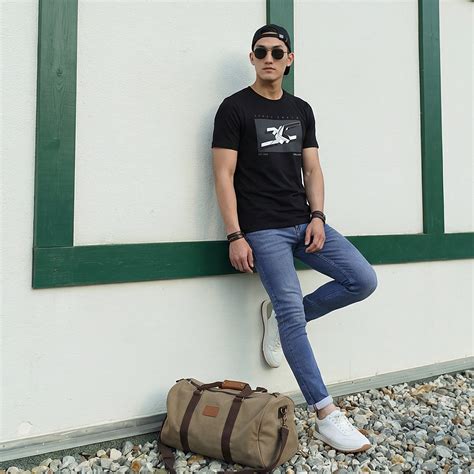 Killer Men Grey Solid Slim Fit Jeans – Killer Jeans