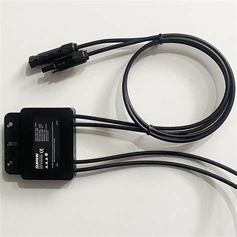 Image result for SolarEdge Optimizer Review