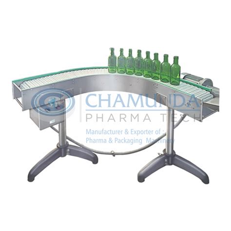 Liquid Filling Machine Manufacturer,Labelling Machine Exporter,Capping ...