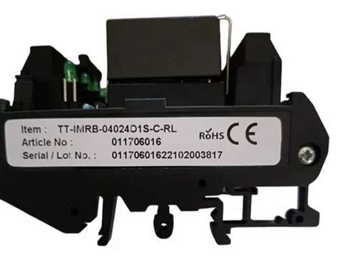 Image result for 4CH Relay Module Top View