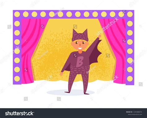 Performance Cartoon 的图像结果