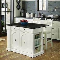 martha stewart living maidstone 54 in white kitchen martha stewart living maidstone 54 in white kitchen martha stewart living maidstone 54 in white kitchen martha stewart living maidstone 54 in white kitchen