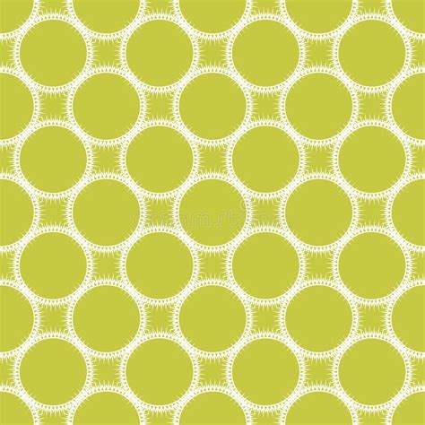 Image result for Seamless Background Patterns Geometric