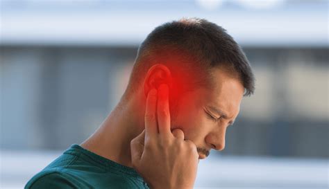 Help! My Ear Feels Blocked and I Can’t Hear – Causes & Solutions