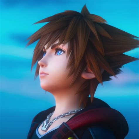 Image result for Direct Stream URL Radio Sora