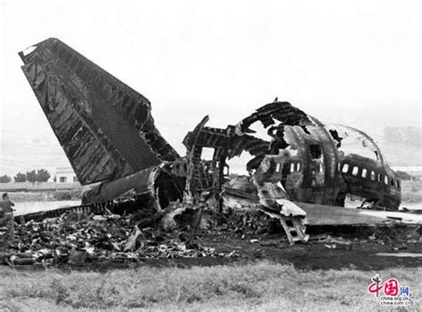 美联合航空811号空难事故，飞机舱门爆开，乘客遭遇浩劫，纪录片_腾讯视频