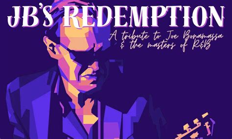 JB’s Redemption debut gig at the Maids Head , The Maids Head Old Catton ...