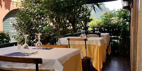 TRATTORIA CONCORDIA, Portofino - Restaurant Reviews, Phone Number ...