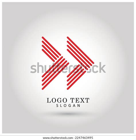 Image result for Two Countries Moving Forward Logo