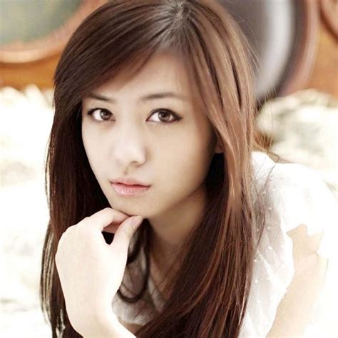 中国女演员傅晶清纯QQ头像图片_美丽、天真、质朴并且乐观-明星头像
