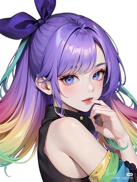 Pin auf 1.🍭Personal taste🍭