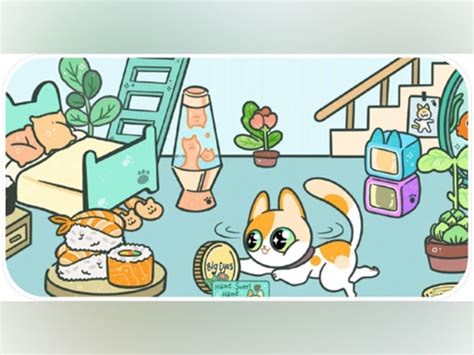 Top three cryptocurrencies to watch closely: Avalanche, Litecoin, and ...